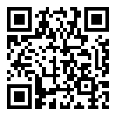 Xiuren秀人网 - 观看木子nana的“纯白”合集，是我自我审美的一次小冒险吧？