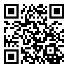 Xiuren秀人网 - 棉袜的传统美图，外科TEL的创新下载，你GET到了吗？