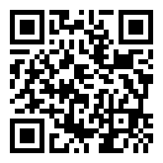 Xiuren秀人网 - “想做你的猫”的婚纱照，美图却让我想到了扑街的段子。