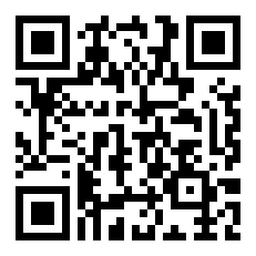 Xiuren秀人网 - 别只盯着小蛮妖_honey的网袜，私房图集也有些很能打的精彩哦！