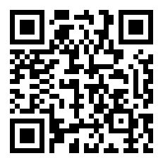 Xiuren秀人网 - 嗨，玛鲁娜Manuela！你这个蕾丝专家，有什么未公开的资源吗？