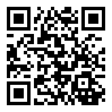 Xiuren秀人网 - 透明又迷离，刘婷婷私拍里的潜台词真的很有趣。