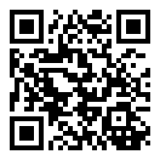 Xiuren秀人网 - 发现隐藏的美丽，舌尖上的菊花ace的套图——模特与纹身之间的微妙对话！