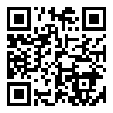 Xiuren秀人网 - 高清中的绮梦Cherish，女仆角色也太有趣了吧！