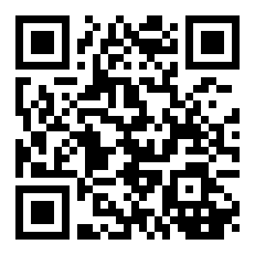 Xiuren秀人网 - 萌白酱清新校服全集，让你心头一动，下载体验吧！