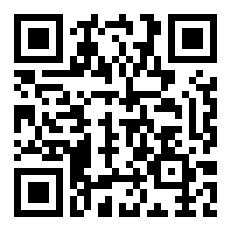 Xiuren秀人网 - 团队默契到让人心疼：樱桃小阑子的万圣节免费图集