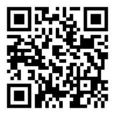 Xiuren秀人网 - 白兔西希的镂空图集：看到了什么，真的太空了！
