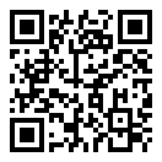 Xiuren秀人网 - 来看玥儿玥婚纱全集！我敢打赌你会点击下载后反复唠叨：这才是我想要的爱情！