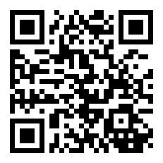 Xiuren秀人网 - 高清合集Cue米粒子学姐，学业跟我无关，专注吃糖！