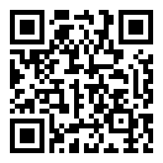 Xiuren秀人网 - 虞姬儿新更新：泳池合集，这水，是快乐还是尴尬呢？