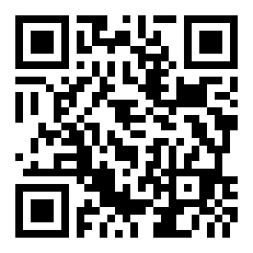 Xiuren秀人网 - 陈柒柒在天台上，竟然成为了全套作品的主角，咋回事？