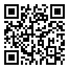 秀人网 - 快速收藏！安可儿的校园图集，下载后请勿用于嫌疑勉强的情况下哦！