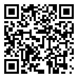 尤果网 - yuki又又亲自跟你分享短裙如何穿出新花样，别愣着