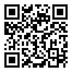 XIAOYU语画界 - 资源互换的一天，杨紫嫣的裤里丝等你来pick！