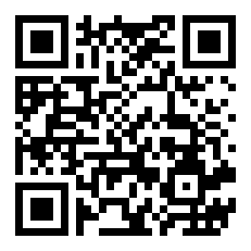 XIAOYU语画界 - 等一下，绯月樱_Cherry私房里的温柔是不是在撩我？
