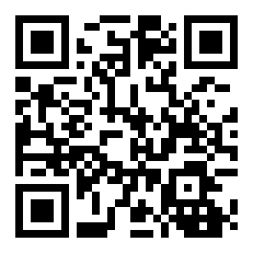 XIAOYU语画界 - 拯救无聊，允儿Claire的全套御姐图包送来新鲜感！
