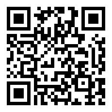 XIAOYU语画界 - 温柔的唐宁宁：她在说“下载原图后，请别问我吃了什么！”