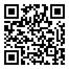 语画界 - 杨晨晨Yome的体操服独白，这是什么跑题百科全书？