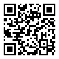 XIAOYU语画界 - 套图闪亮登场，程开心说：这双腿可以撑起十部剧情片！