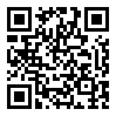 XIAOYU语画界 - 当Cris_卓娅祺的秘密资源被大伙儿发现，哦，那合集可是绝妙的体验！