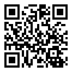 语画界 - Miko酱吖竟然能把白丝穿出新高度，分享起来真想打篮球！