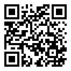 语画界 - 林乐一穿水手服的最新原图，心中O(∩_∩)O是怎样一种涌动啊，惊叹这条暗流。