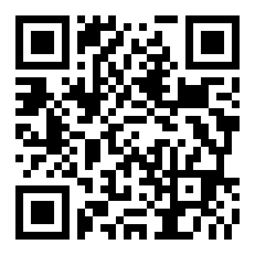 XIAOYU语画界 - 高清黑白系列–梦心月的分享，连我都不敢相信！