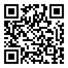 语画界 - 精选绯月樱美脚套图——这个视角太绝了，怎么又被吸引了？