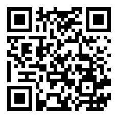 XIAOYU语画界 - 杨晨晨的美腿，配上蕾丝袜，让我无话可说的图集资源！