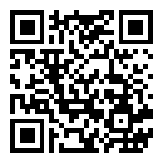 语画界 - 王馨瑶yanni的最新护士套图，真件穿破次元壁的渺小工作制服，注意力完美转移。