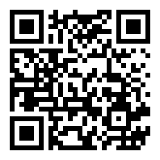 XIAOYU语画界 - 美图连连看，金纯一给你双人穿搭的灵感大集合。