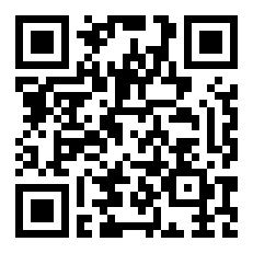 XIAOYU语画界 - 福利时间到：周于希Sandy给圣诞图集注入奇趣魂！