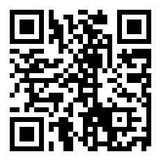XIAOYU语画界 - 绯月樱_Cherry的户外奇遇记：图库更新，请留步，下载请自觉！